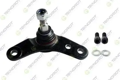 TEKNOROT MN-108 Alt Rotil (Sağ) 31126753992 resmi