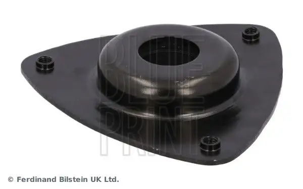 BLUEPRINT ADBP800581 Ön Amortisör Takozu A4203200200 resmi