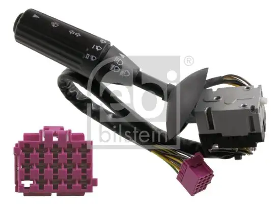 FEBI 32243 Far Kolu resmi