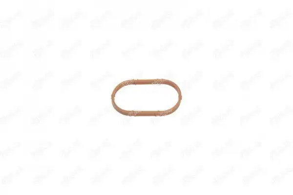 İBRAŞ 11025 Emme Manifold Contası resmi