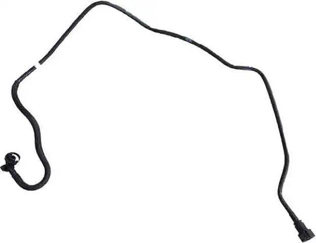 CM 133477 Yakıt Borusu 8200139173 resmi