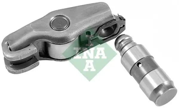 INA 423007810 Piyano Tuşu 279705140105 resmi