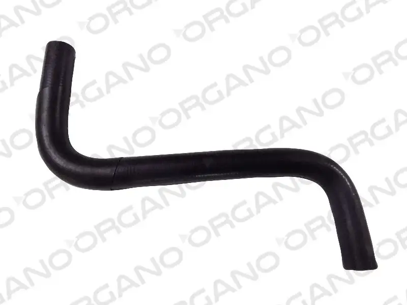 ÜÇPA 33H34028 Kalorifer Hortumu resmi