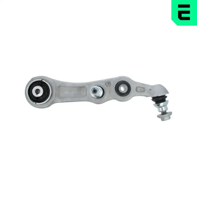 OPTIMAL G51046 Rotilli Kol (Sol Alt) A2053306301 resmi