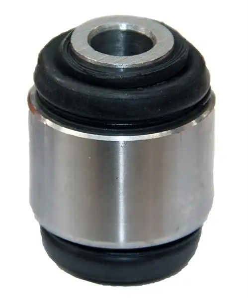 VOTTO 16-02700 Salıncak Burcu 551304D000 resmi