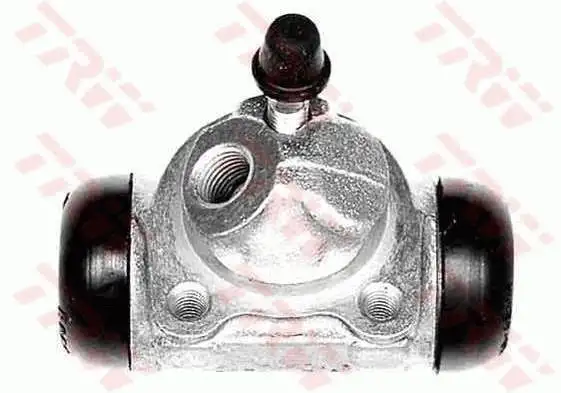 TRW BWD132 Arka Fren Merkezi (Sağ) 95659665 resmi