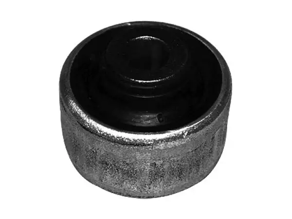 VOTTO 12-05700 Salıncak Burcu 3523CE resmi