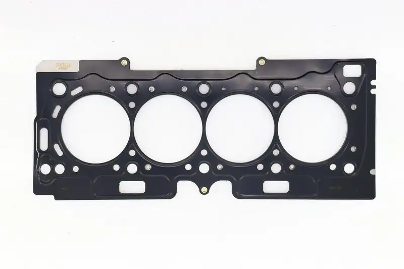 CORTECO 415068P (83415068) Silindir Kapak Contası 0209W9 resmi