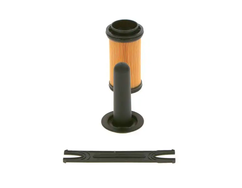 BOSCH 1457436088 Adblue Filtresi resmi