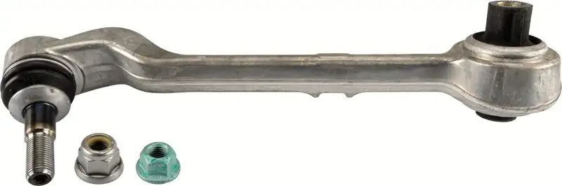 TRW JTC1030 Rotilli Kol (Sol Alt) resmi