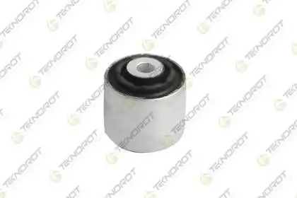 TEKNOROT JG-BS023 Salıncak Burcu C2D36806 resmi