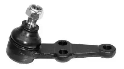 VOTTO 41-04101 Alt Rotil 4016001A00 resmi