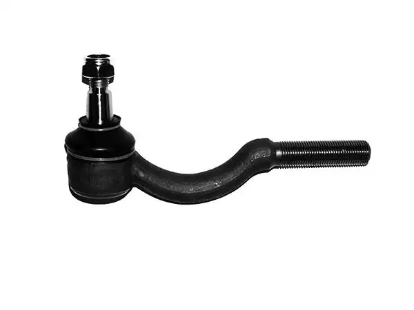 VOTTO 52-01202 Rot Başı (Sağ) 269946600122 resmi