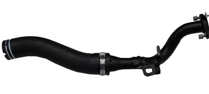 MGA 963346 Turbo Hortumu 519154100 resmi