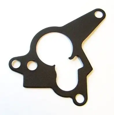 ELRING 891.710 Vakum Pompa Contası resmi