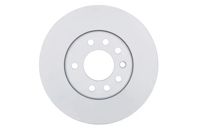 BOSCH 0986479919 Ön Fren Diski resmi