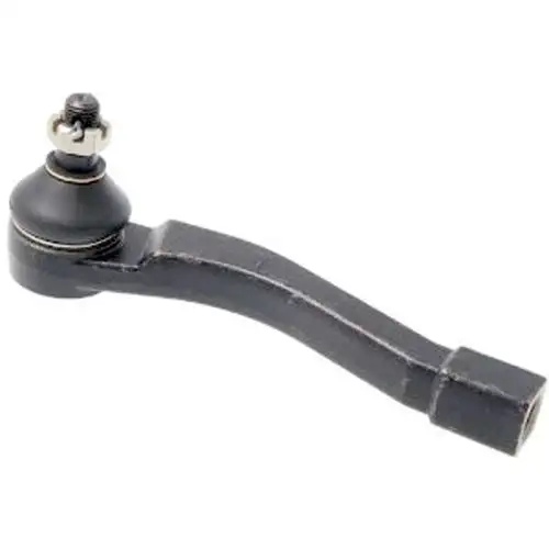 VOTTO 55-01200 Rot Başı (Sol) 4666008001 resmi