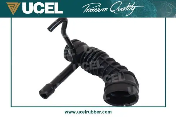 ÜÇEL 35480 Hava Filtre Hortumu 46558214 resmi