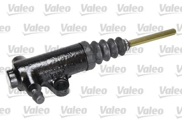 VALEO 874804 Debriyaj Alt Merkez resmi