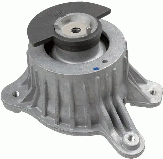 LEMFÖRDER 3886901 Motor Takozu (Sağ) A2052406717 resmi