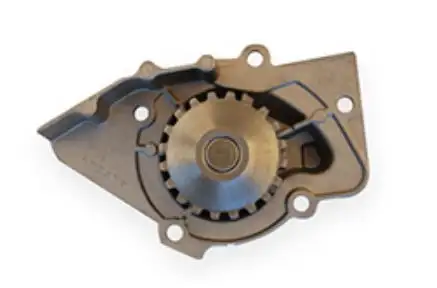 AYBAY 0206 Devirdaim 1201C4 resmi