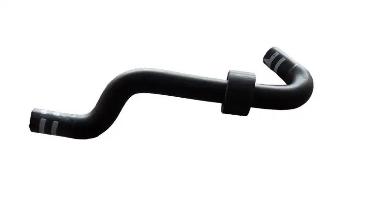 MGA 964399 Yedek Su Deposu Hortumu 51983457 resmi