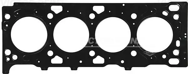 VICTOR REINZ 61-10285-10 Silindir Kapak Contası 1111511110B0 resmi