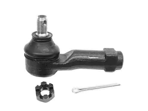 VOTTO 41-16200 Rot Başı 485209C025 resmi