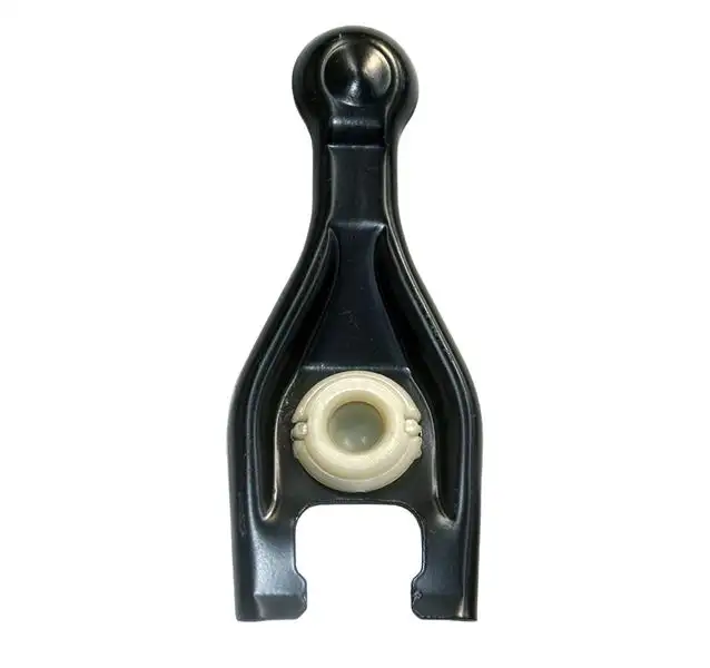 MGA 952774 Debriyaj Çatalı 211765 resmi