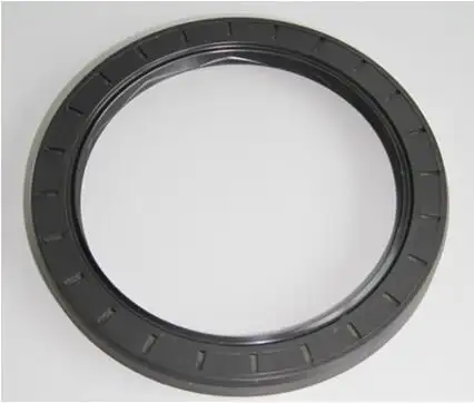 CORTECO 12014463B (82014463) Ön Aks Keçesi 3750866 resmi