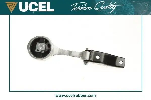 ÜÇEL 61304 Motor Takozu (Arka) resmi