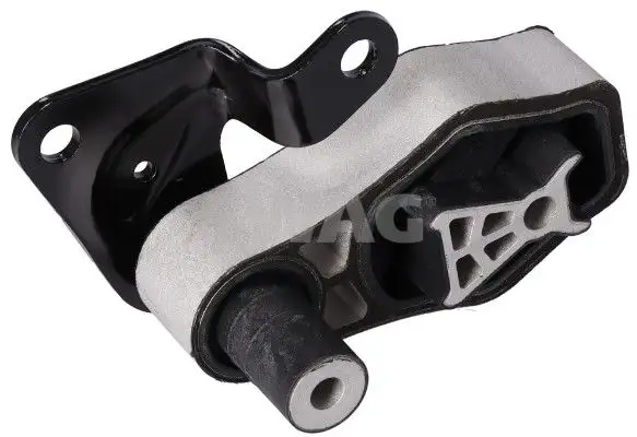 SWAG 50930057 Şanzıman Takozu resmi