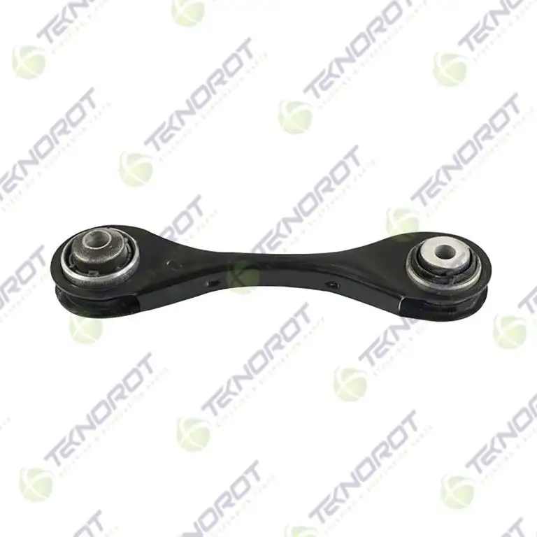 TEKNOROT B-1389 Arka Denge Kolu (Sol Üst) 33306871497 resmi