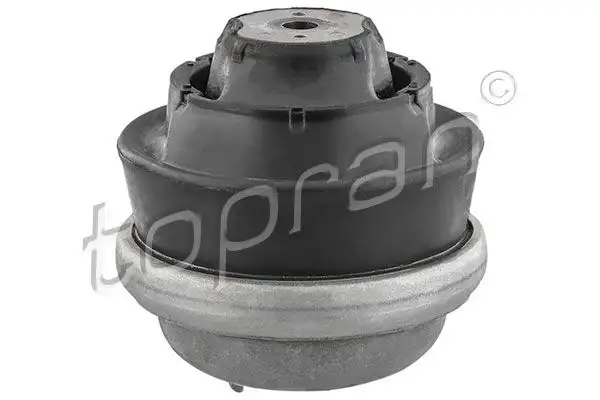 TOPRAN 401267001 Motor Takozu A2012404117 resmi