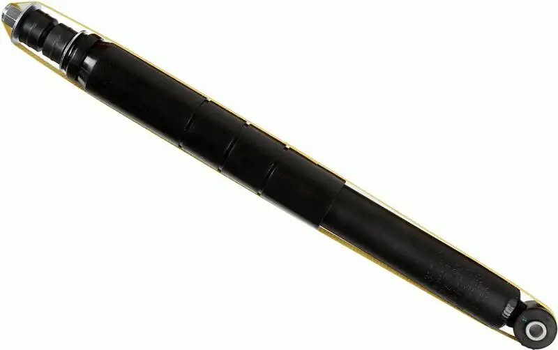 SACHS 317428 Arka Amortisör resmi