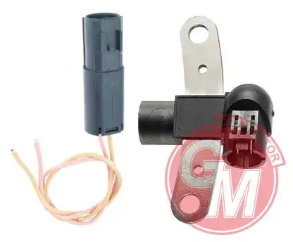 GUA 41735 Krank Sensörü 8201040861 resmi