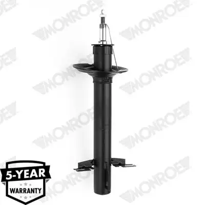 MONROE V4513 Ön Amortisör resmi