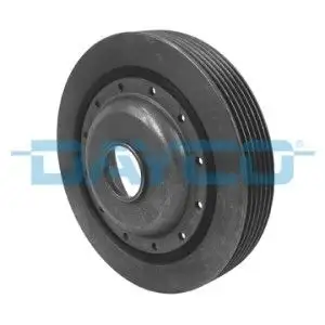 DAYCO DPV1061 Krank Kasnağı resmi