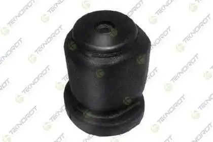 TEKNOROT SB-163 Salıncak Burcu 171407181A resmi