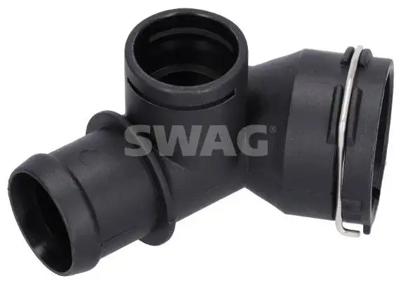 SWAG 33108574 Su Flanşı resmi