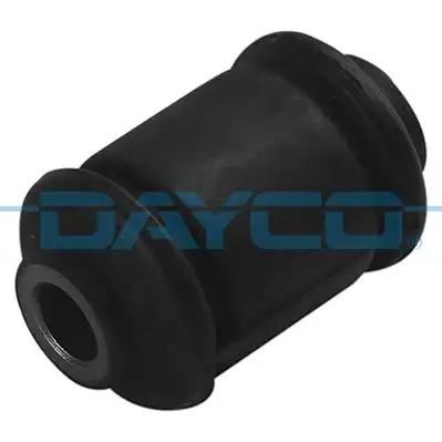 DAYCO DSS2840 Salıncak Burcu 701407087 resmi
