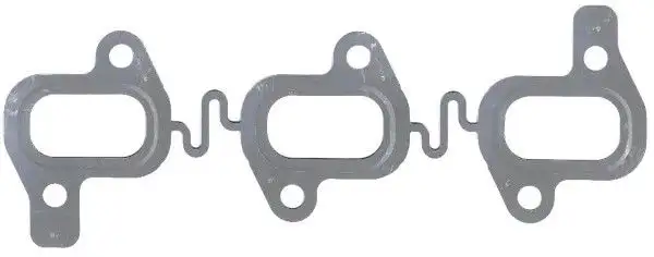 ELRING 148.271 Manifold Contası 8M0066720 resmi