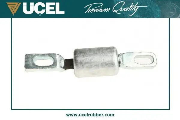 ÜÇEL 31483 Arka Travers Burcu resmi