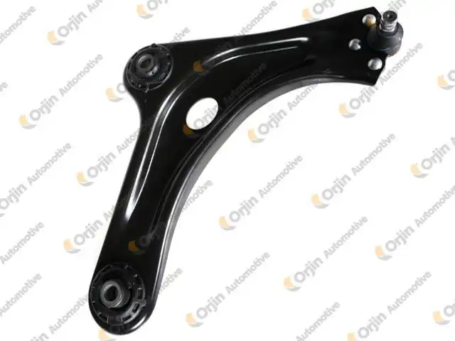 ORJIN 00164 Alt Salıncak (Sağ) 3521J1 resmi