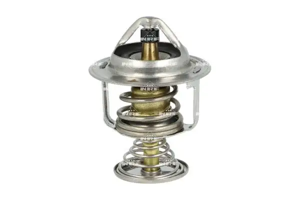 NRF 725199 Termostat 1612425380 resmi