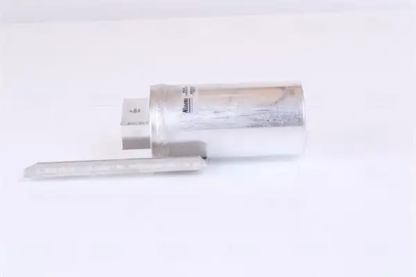 NISSENS 95236 Klima Kurutucu Tüpü 52484345 resmi