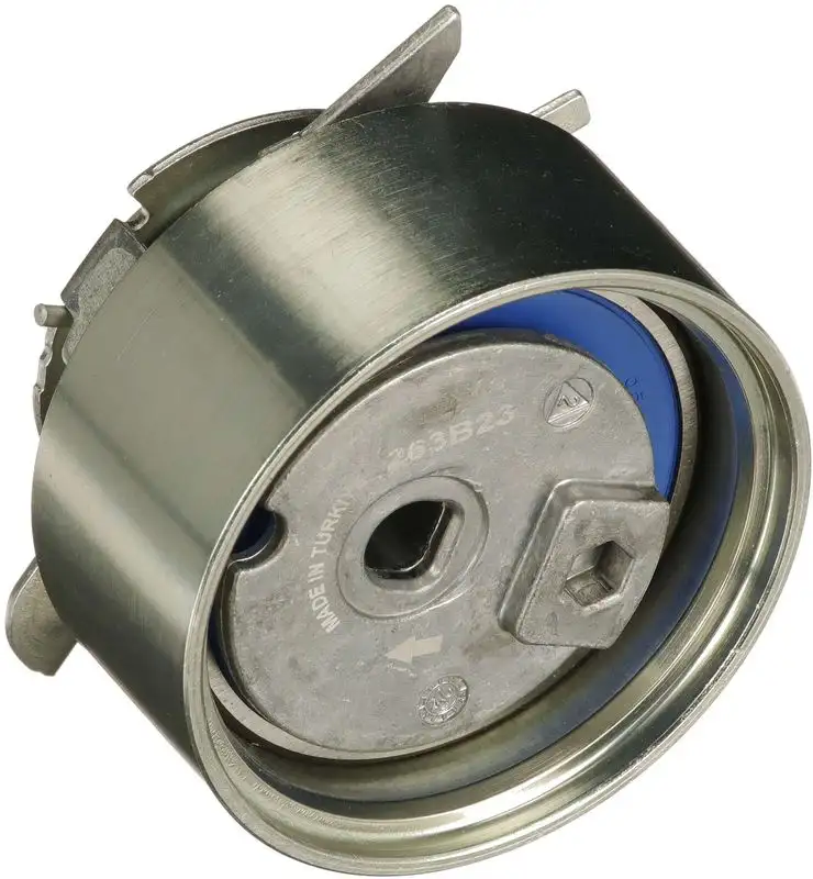 GATES T43143 Triger Gergi Rulmanı resmi