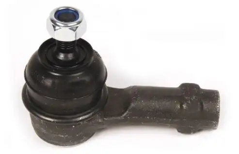 PRS 840279 Rot Başı 5682037000 resmi