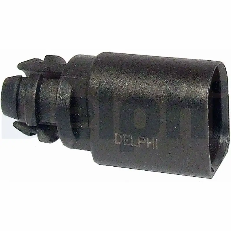 DELPHI TS10266 Dış Hava Sıcaklık Sensörü 8Z0820535 resmi