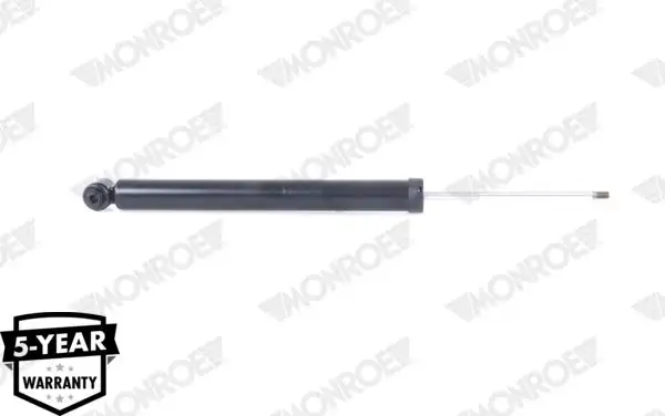 MONROE 43136 Arka Amortisör resmi
